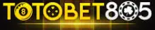 TOTOBET805