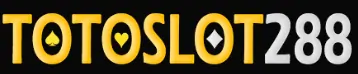 TOTOSLOT288