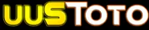 UUSTOTO