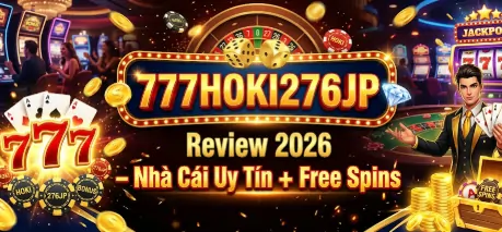 777HOKI276JP