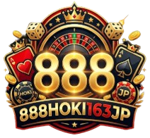 888HOKI163JP