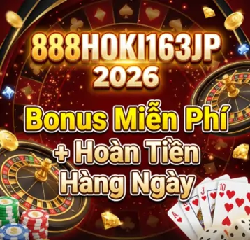 888HOKI163JP