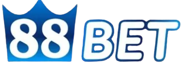 88BET