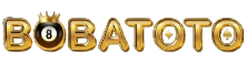 BOBATOTO