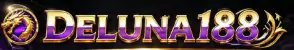 DELUNA188