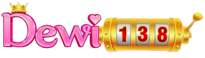 DEWI138