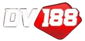 DV188