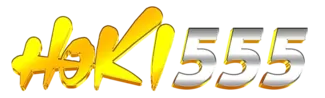 HOKI555