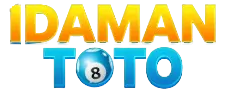 IDAMANTOTO