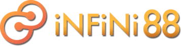 INFINI88