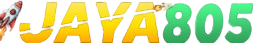 JAYA805