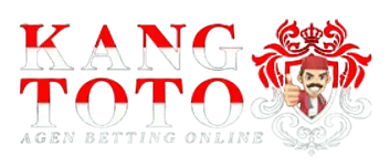 KANGTOTO