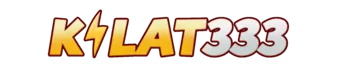 KILAT333