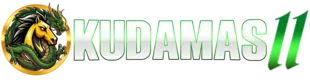 KUDAMAS11