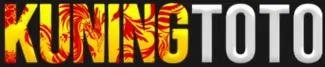 KUNINGTOTO