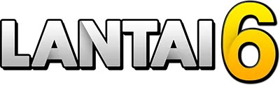LANTAI6