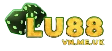 LU88