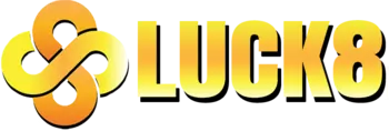 LUCK8