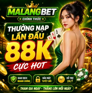 MALANGBET