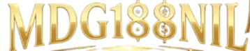 MDG188NIL
