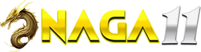 NAGA11