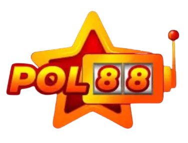 POL88