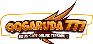 QQGARUDA777