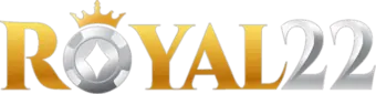 ROYAL22