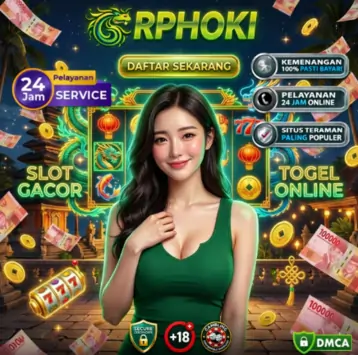 RPHOKI