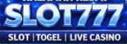 SLOT777