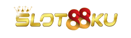 SLOT88KU