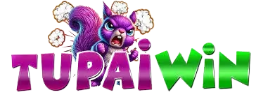 TUPAIWIN
