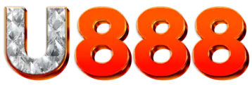 U888