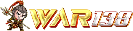 WAR138