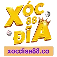 XOCDIA88