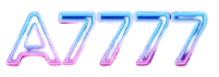 A7777