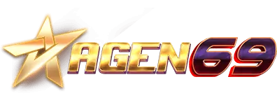AGEN69