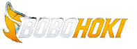 BOBOHOKI