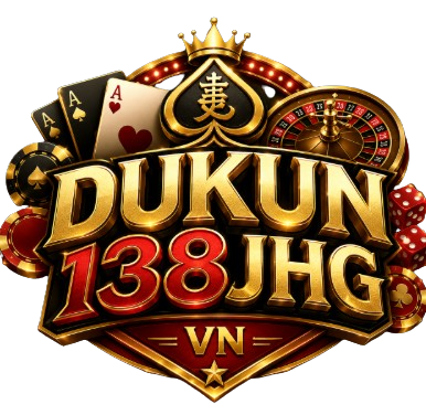 DUKUN138JHG