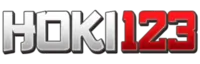 HOKI123