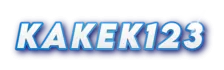 KAKEK123