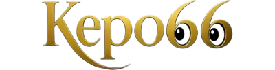 KEPO66