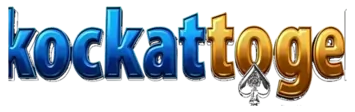 KOCAKTOGEL