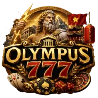 OLYMPUS777