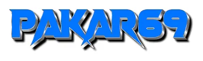 PAKAR69