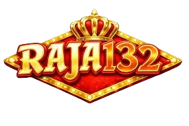 RAJA132