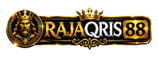 RAJAQRIS88