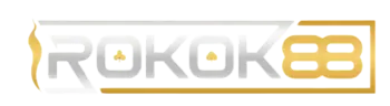 ROKOK88