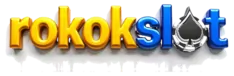 ROKOKSLOT