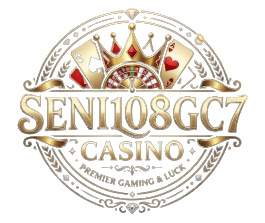 SENI108GC7
